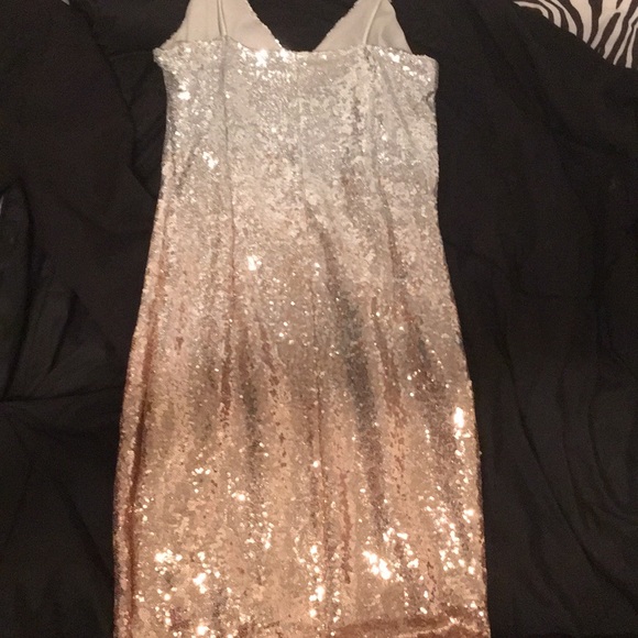 Tina’s Closet - Picture 2 of 2